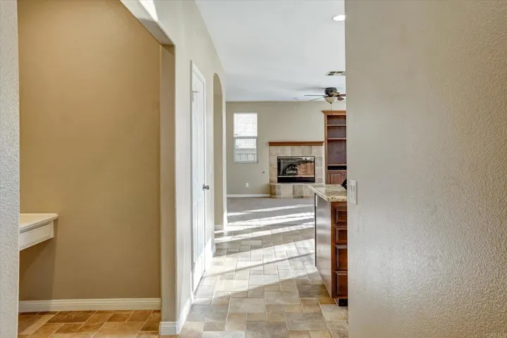 1050 Mount Dana Dr, Chula Vista, California 91913