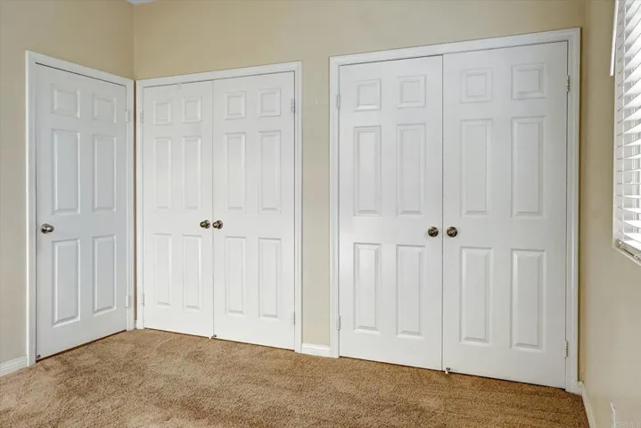 1050 Mount Dana Dr, Chula Vista, California 91913