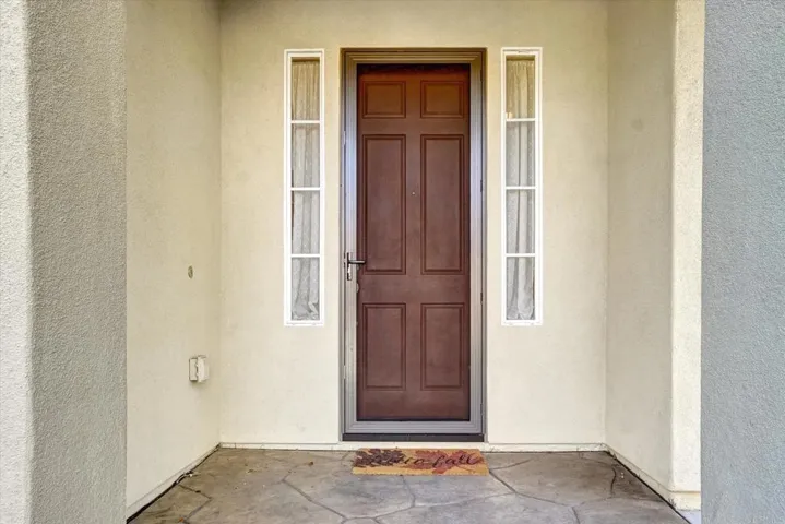 1050 Mount Dana Dr, Chula Vista, California 91913