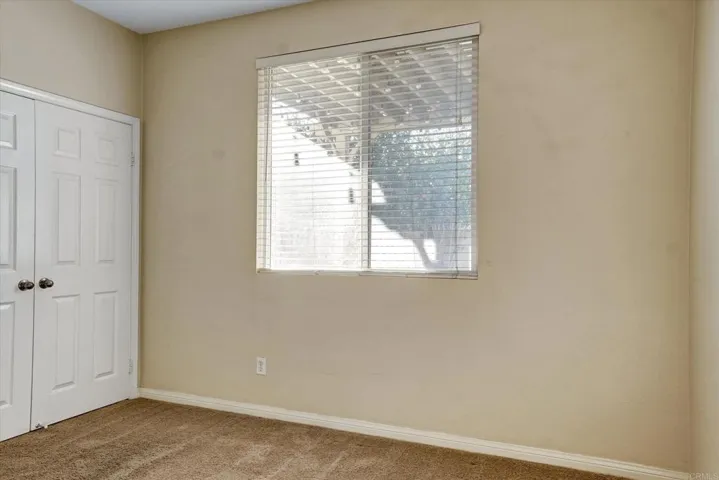 1050 Mount Dana Dr, Chula Vista, California 91913