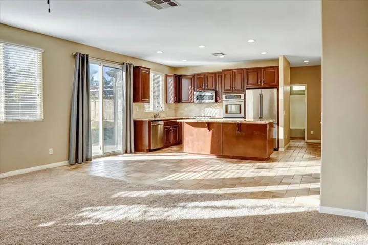 1050 Mount Dana Dr, Chula Vista, California 91913