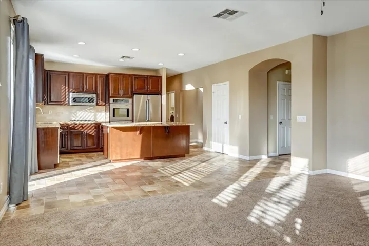 1050 Mount Dana Dr, Chula Vista, California 91913