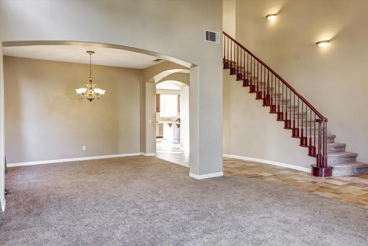 1050 Mount Dana Dr, Chula Vista, California 91913