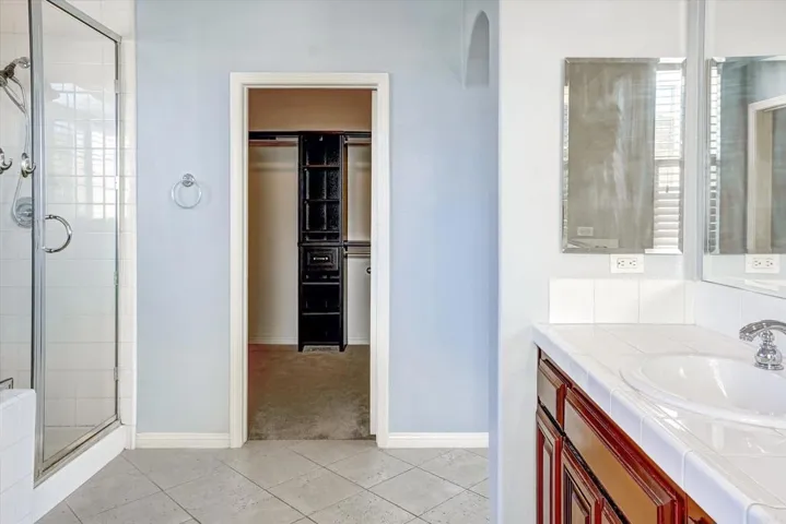 1050 Mount Dana Dr, Chula Vista, California 91913