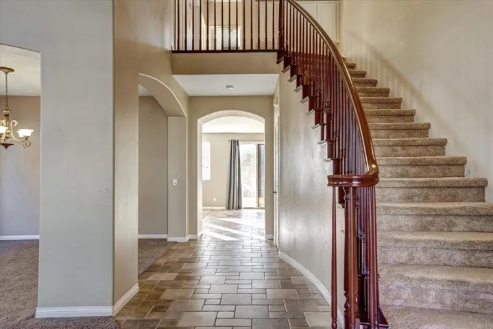 1050 Mount Dana Dr, Chula Vista, California 91913