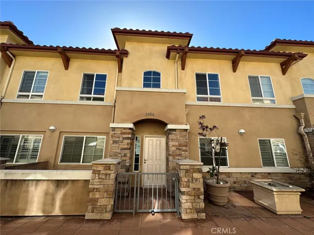 3436 E E Temple Way, West Covina, California 91791