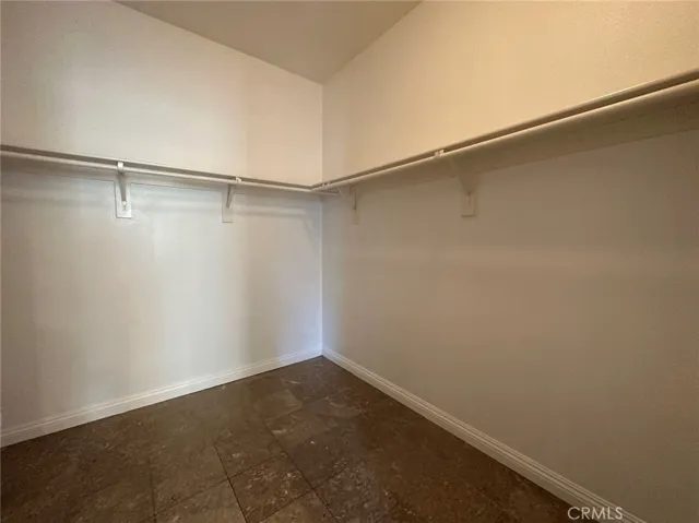 3436 E E Temple Way, West Covina, California 91791