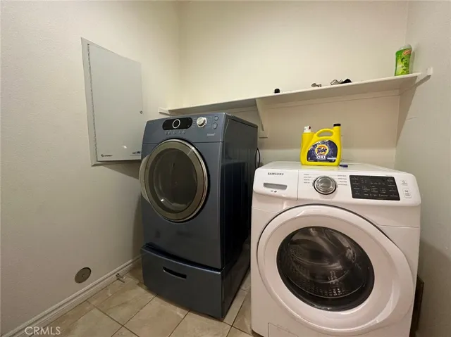 3436 E E Temple Way, West Covina, California 91791