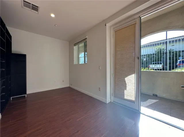 3436 E E Temple Way, West Covina, California 91791