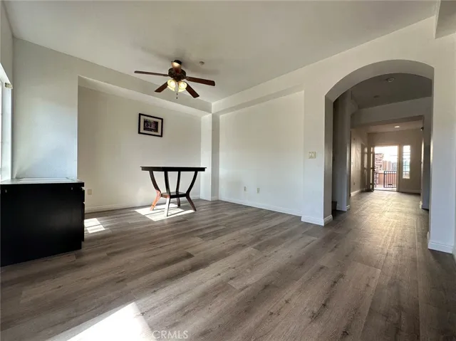 3436 E E Temple Way, West Covina, California 91791