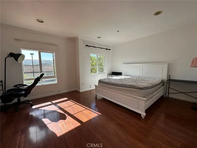 3436 E E Temple Way, West Covina, California 91791