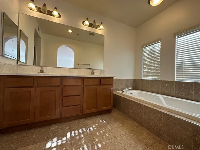 3436 E E Temple Way, West Covina, California 91791