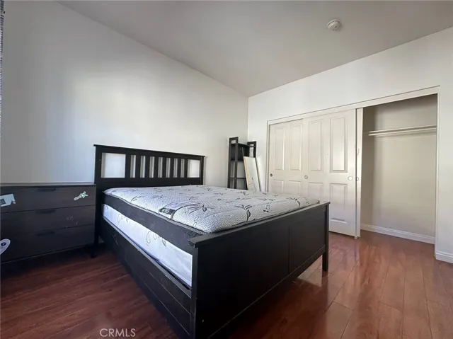 3436 E E Temple Way, West Covina, California 91791