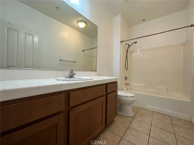 3436 E E Temple Way, West Covina, California 91791