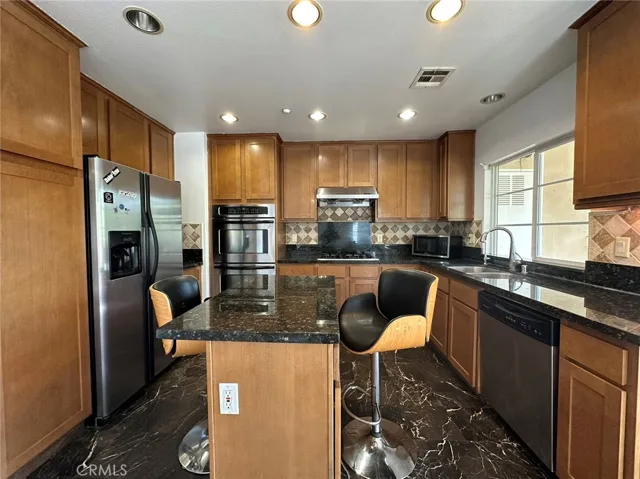 3436 E E Temple Way, West Covina, California 91791