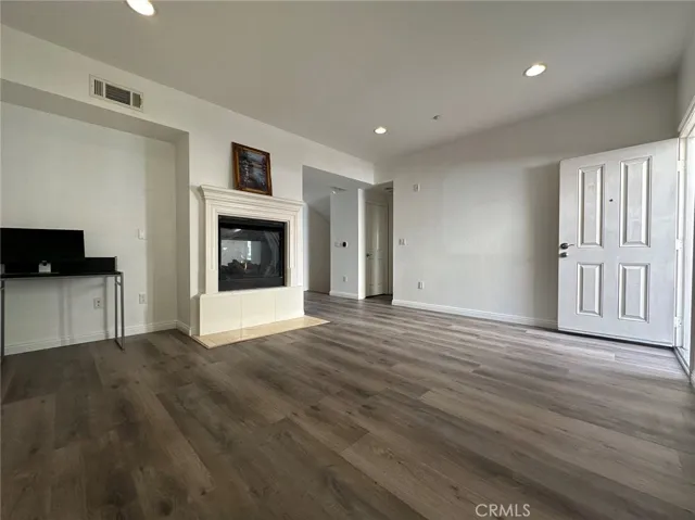 3436 E E Temple Way, West Covina, California 91791