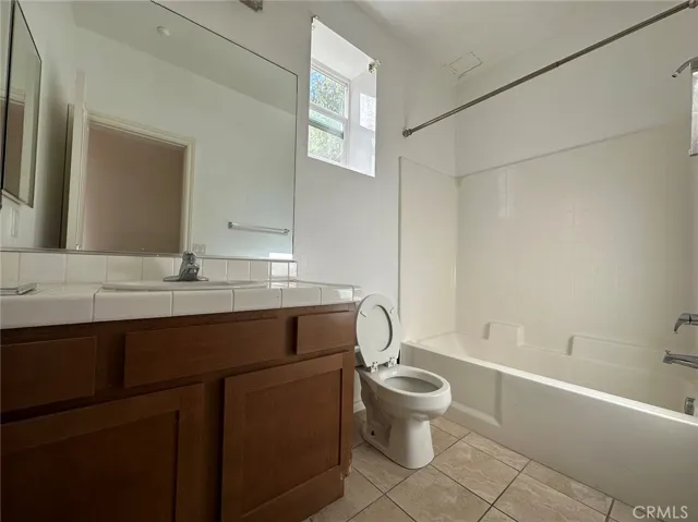 3436 E E Temple Way, West Covina, California 91791