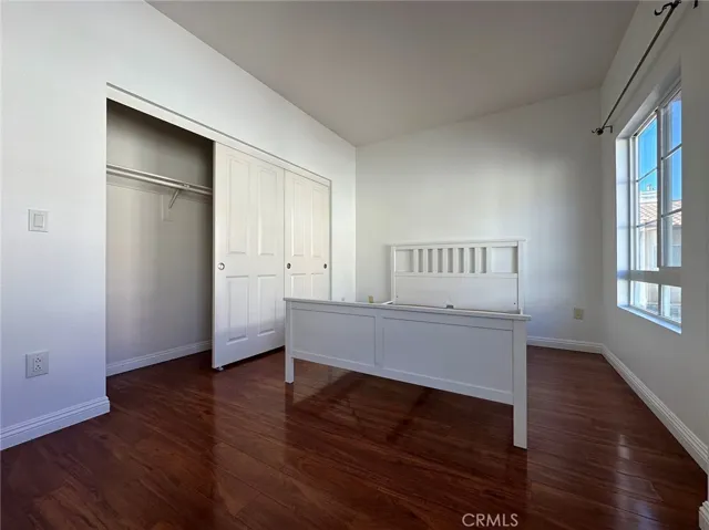 3436 E E Temple Way, West Covina, California 91791