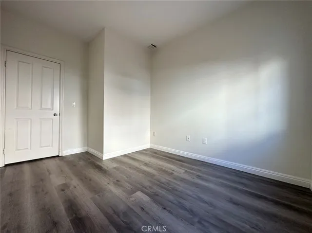 3436 E E Temple Way, West Covina, California 91791