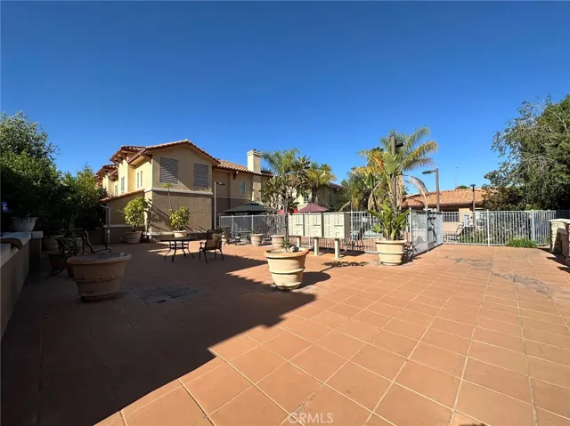 3436 E E Temple Way, West Covina, California 91791