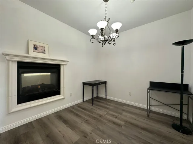 3436 E E Temple Way, West Covina, California 91791