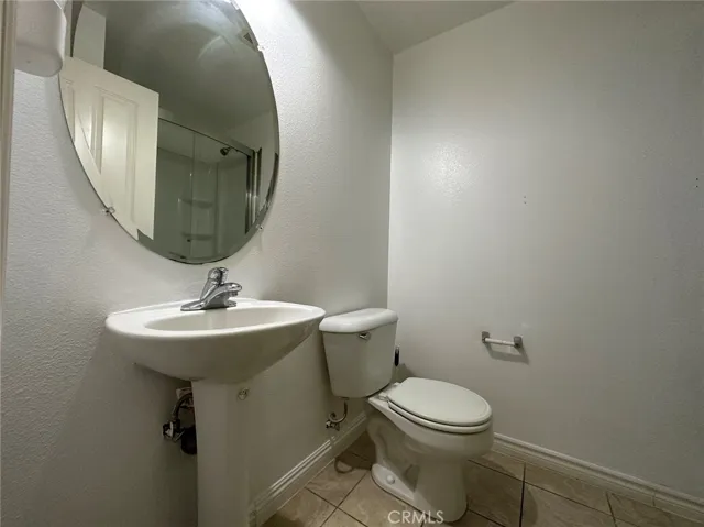 3436 E E Temple Way, West Covina, California 91791