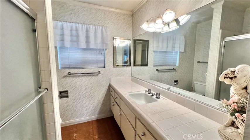 8235 Alameda Street, Downey, California 90242