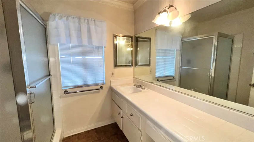 8235 Alameda Street, Downey, California 90242