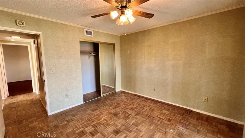 8235 Alameda Street, Downey, California 90242