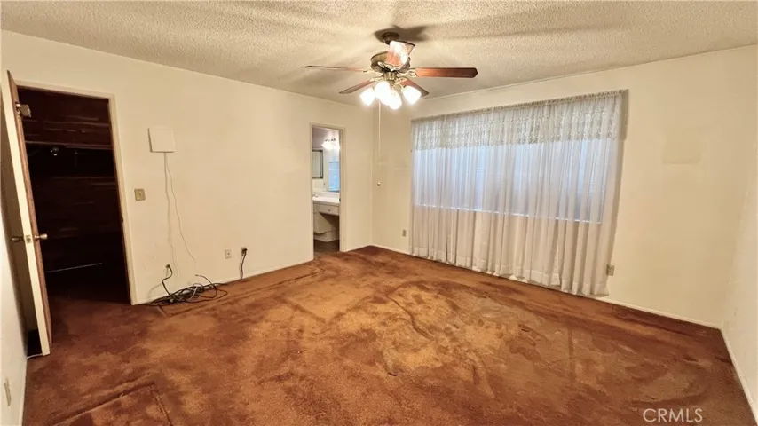 8235 Alameda Street, Downey, California 90242