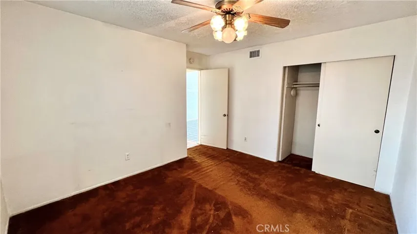 8235 Alameda Street, Downey, California 90242