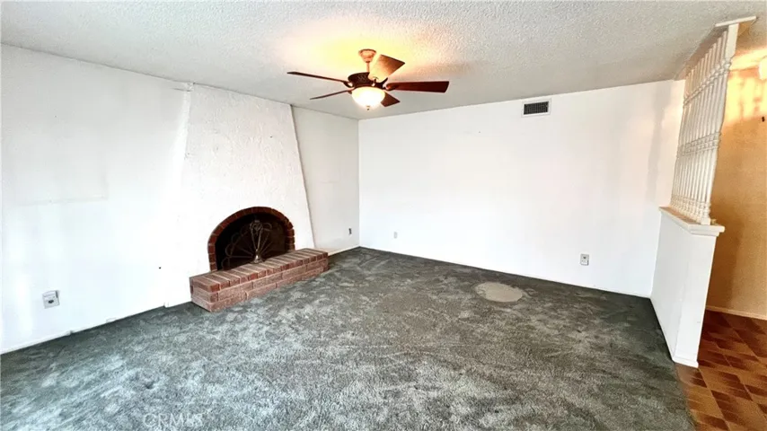 8235 Alameda Street, Downey, California 90242