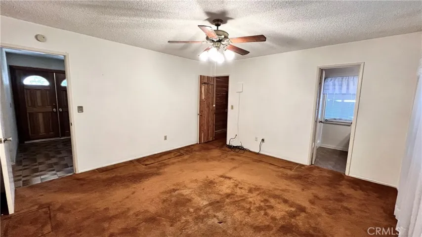 8235 Alameda Street, Downey, California 90242