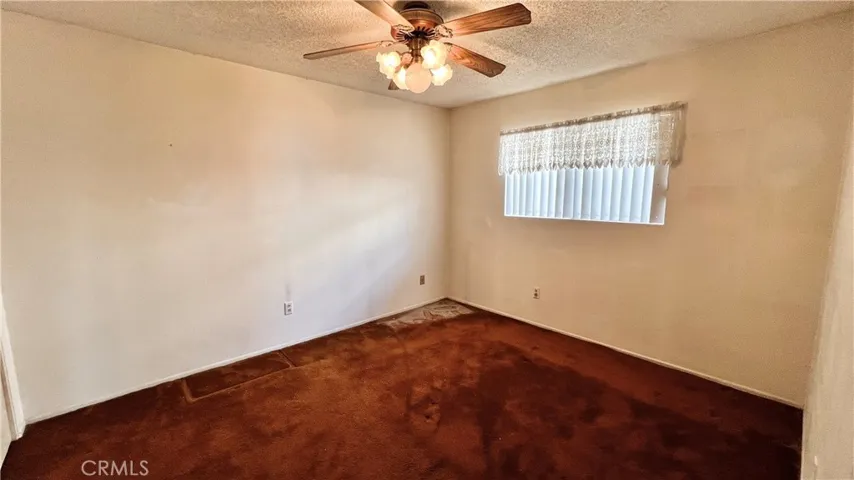 8235 Alameda Street, Downey, California 90242