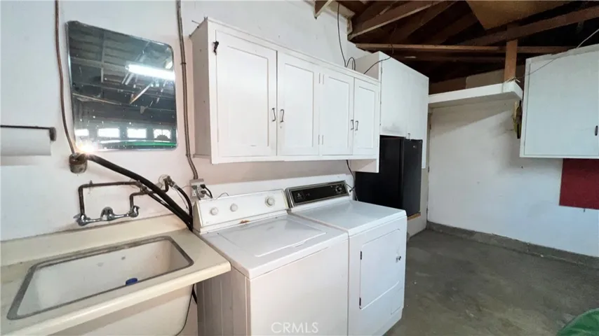 8235 Alameda Street, Downey, California 90242