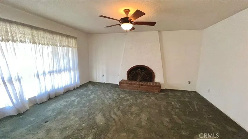 8235 Alameda Street, Downey, California 90242