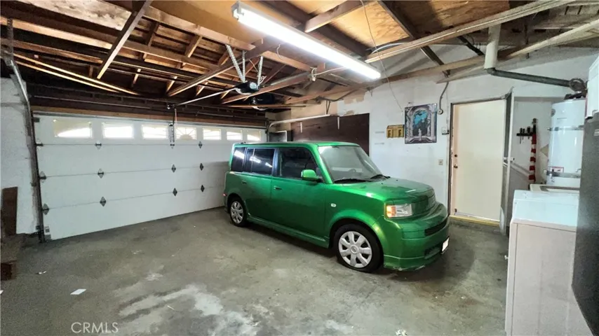 8235 Alameda Street, Downey, California 90242