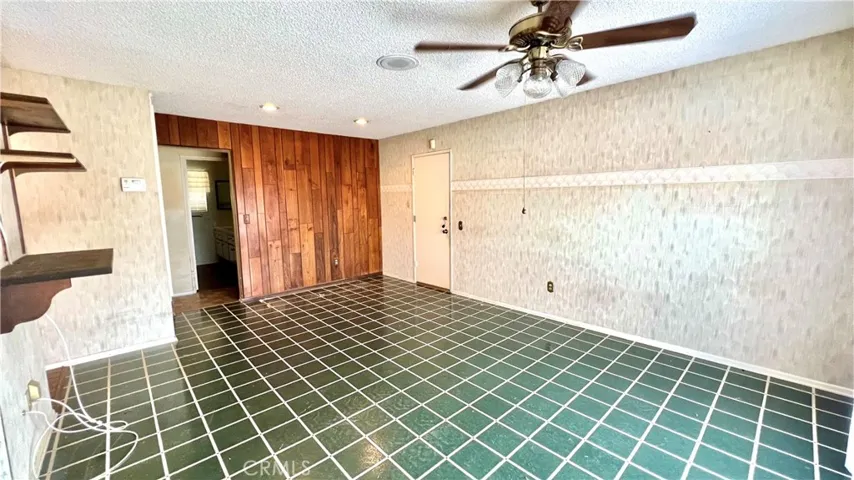 8235 Alameda Street, Downey, California 90242