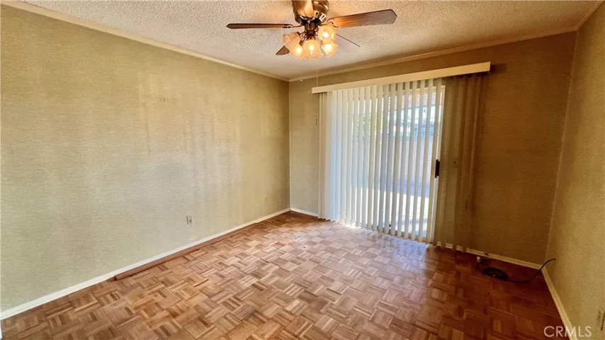 8235 Alameda Street, Downey, California 90242
