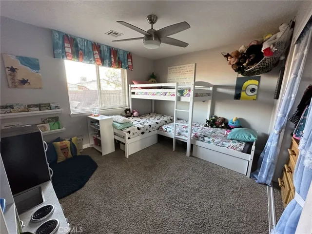 15140 Flathead Road, Apple Valley, California 92307