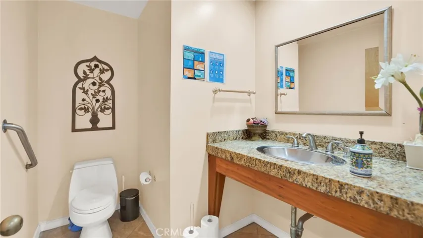10584 Fuerte Drive, La Mesa, California 91941