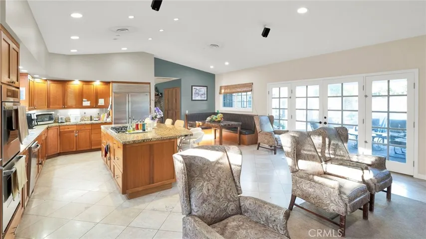 10584 Fuerte Drive, La Mesa, California 91941