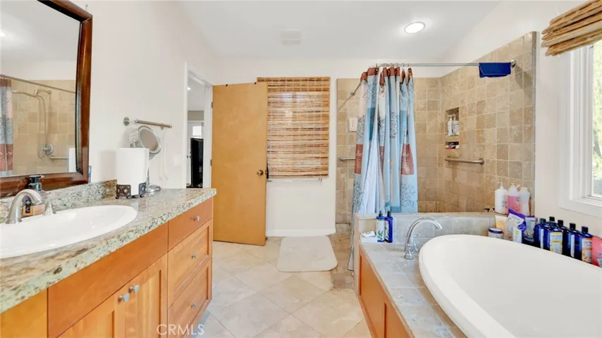 10584 Fuerte Drive, La Mesa, California 91941