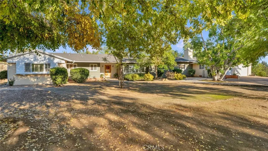 10584 Fuerte Drive, La Mesa, California 91941