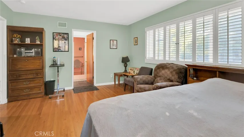 10584 Fuerte Drive, La Mesa, California 91941