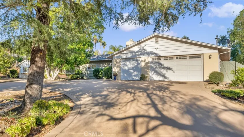 10584 Fuerte Drive, La Mesa, California 91941