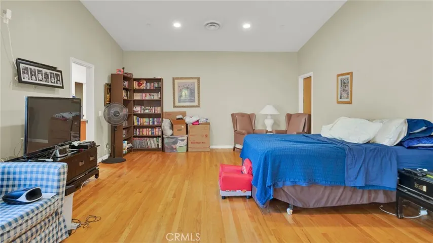 10584 Fuerte Drive, La Mesa, California 91941