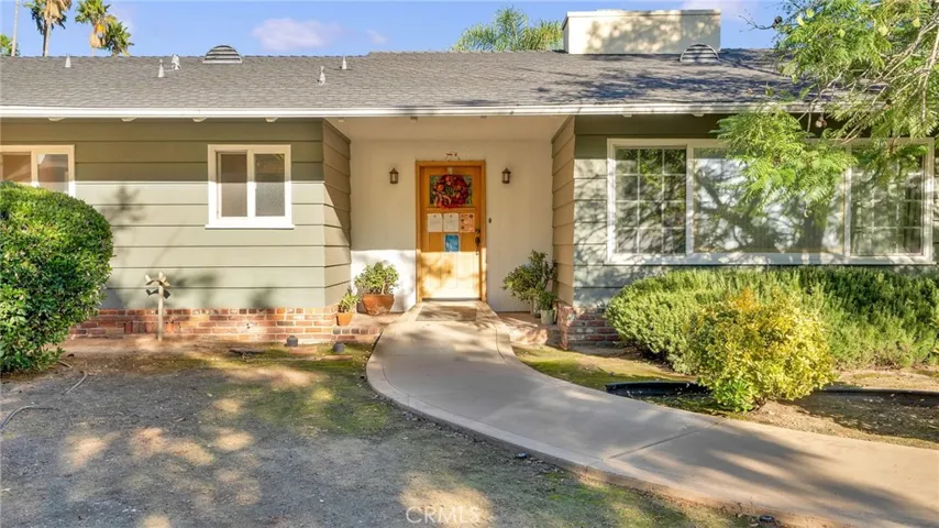 10584 Fuerte Drive, La Mesa, California 91941