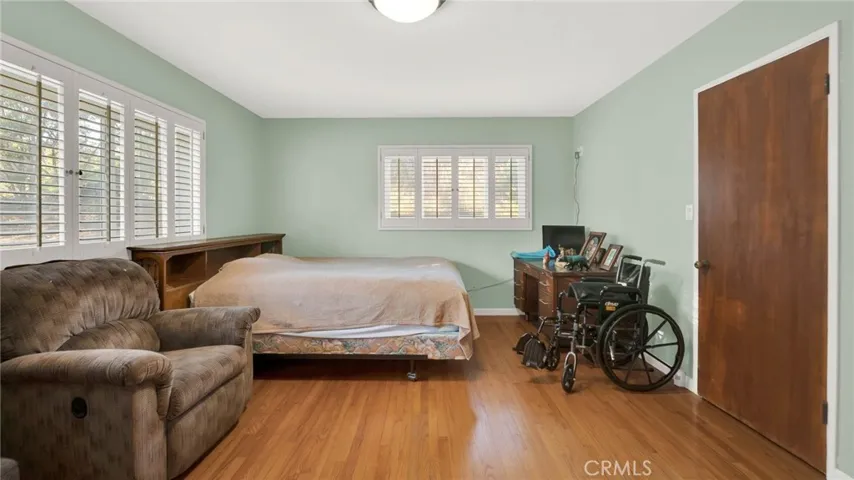 10584 Fuerte Drive, La Mesa, California 91941