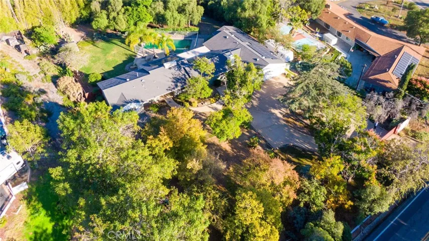 10584 Fuerte Drive, La Mesa, California 91941